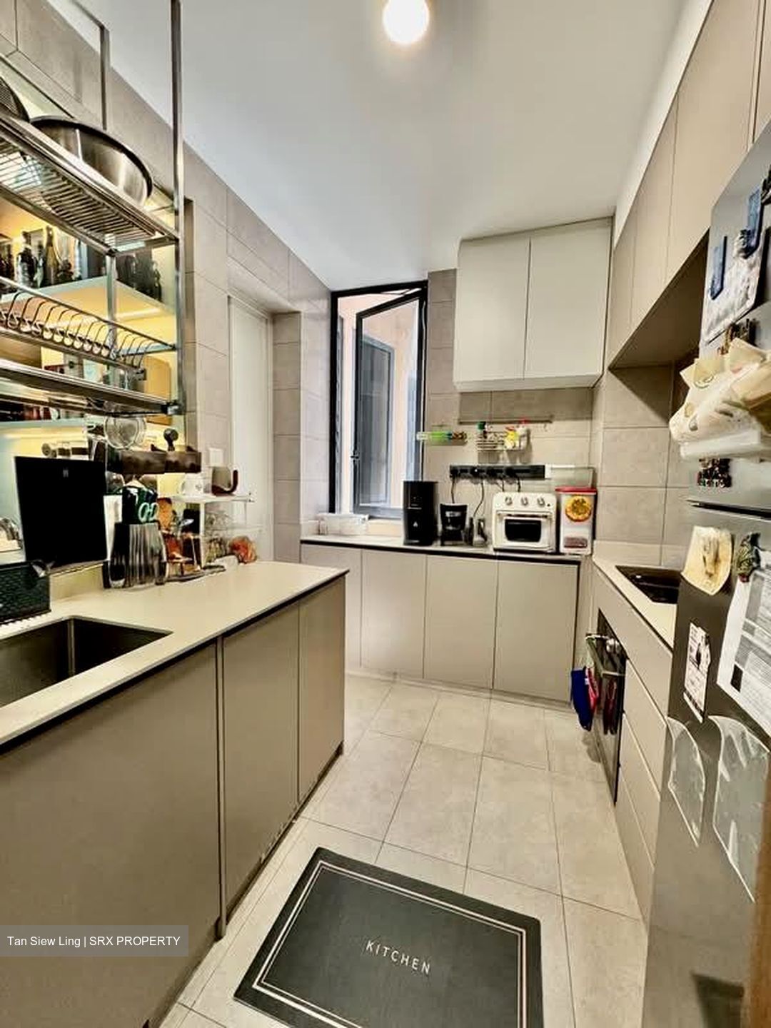 Verdale (D21), Apartment #603751751